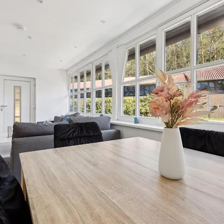 Zauberwald Mit Eigenem Eingang By Interhome Apartament *